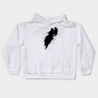 Gorilla Kids Hoodie